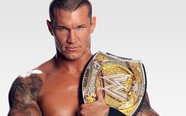 The Complete History of the WWE Championship - Part 13