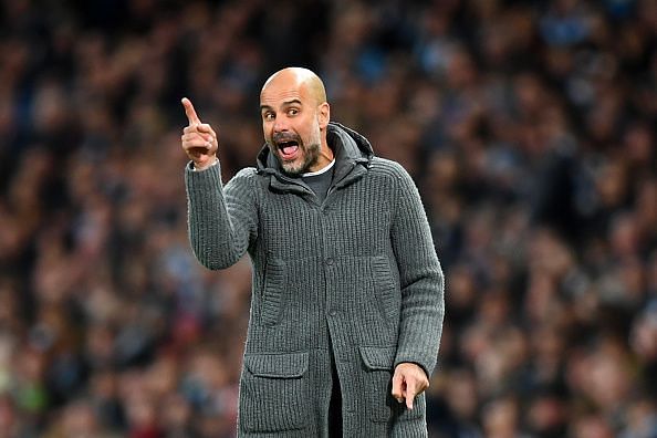 Fantasy Premier League 2019: Tips to kickstart your season