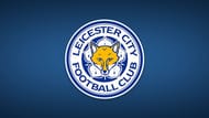 Leicester City