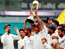 West Indies vs India 2019: Why India should play five bowlers in the Antigua Test