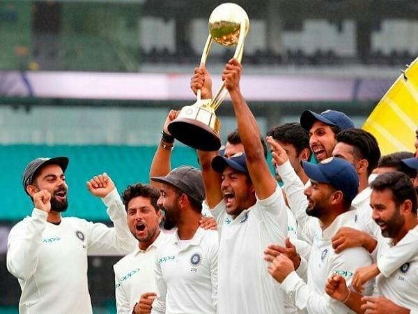 West Indies vs India 2019: Why India should play five bowlers in the Antigua Test
