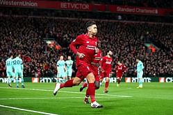 Premier League 2019-20, Liverpool v Arsenal: Match Preview, Team News, Probable XI, Key Players & Prediction