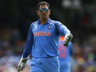 महà¥à¤à¤¦à¥à¤° सिà¤à¤¹ धà¥à¤¨à¥