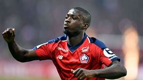 Premier League: Why Nicolas Pepe has the potential to transform Arsenal