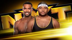 WWE Rumors: Backstage news on The Street Profits' Monday Night RAW appearances