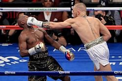 UFC News: Conor McGregor verbally agrees to fight surprise opponent