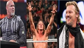 5 reasons Matt Riddle is disrespecting WWE legends on social media