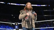 From the Leader of Yes Movement to the Savior of Planet, Daniel Bryan definitely knows how to tweak characters.