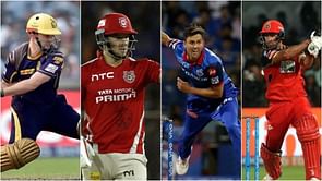 One player each IPL team should try to acquire in the trade window