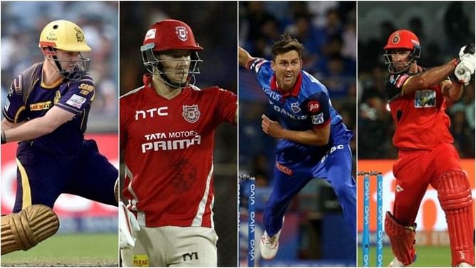 One player each IPL team should try to acquire in the trade window