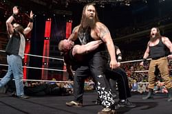 6 WWE Storylines that were dropped without any explanation
