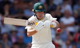 Ashes 2019: किसी के लिए भी स्टीव स्मिथ की जगह भरना मुश्किल है- मार्नस लैबुशेन