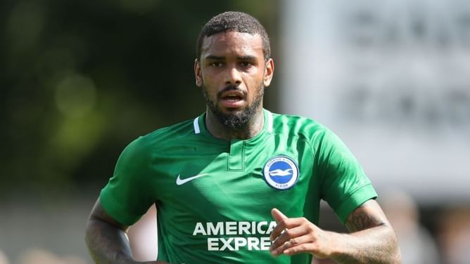 Locadia completes loan move