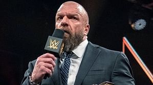 3 Things NXT must do if it moves to USA Network and 2 things it shouldn't