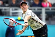 Denis Shapovalov