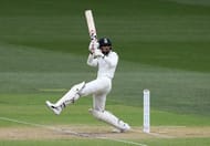 à¤à¥ à¤à¤² राहà¥à¤²