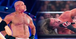 WWE Rumor Roundup: Ziggler used 'banned word' at SummerSlam, 2 retired superstars backstage at PPV and more – 13 August 2019