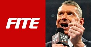 WWE Rumors: Company in talks to buy FITE TV