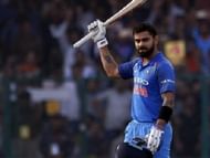 विराठà¤à¥à¤¹à¤²à¥