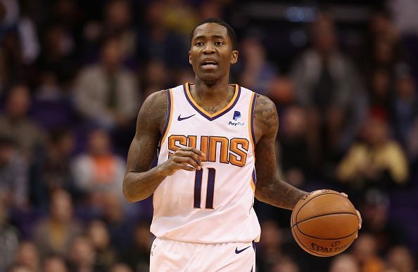 Portland Trail Blazers Rumors: 3 Free Agent point guards that Portland could sign