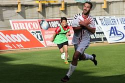 Indian Football Transfers: Mohun Bagan rope in former Real Sociedad 'B' star Julen Colinas