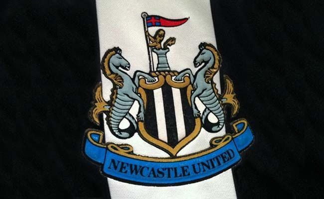 Newcastle United