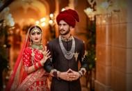 हसन à¤à¤° शामिया à¤à¥ फà¥à¤à¥à¤ सà¥à¤¶à¤² मà¥à¤¡à¤¿à¤¯à¤¾ पर à¤à¥à¤¬ वायरल हॠरहॠहà¥à¤à¥¤