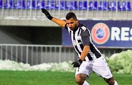 Indian Football Transfers: Kerala Blasters sign centre-back Jairo Rodrigues