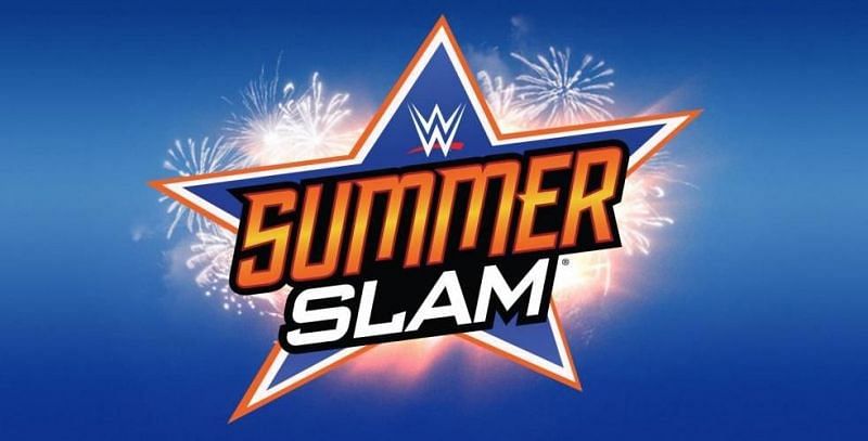 WWE SummerSlam