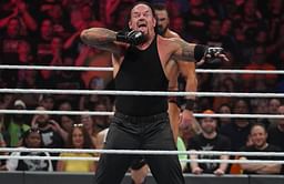 3 Big names who missed SummerSlam this year