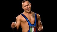Canada's Very Own Santino Marella