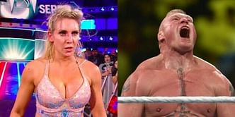 5 WWE Superstars who lost control and destroyed their opponents