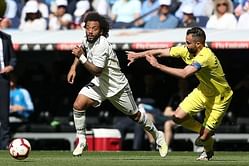 Villarreal vs Real Madrid – Match preview and betting odds – La Liga 2019/20