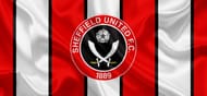 Sheffield United
