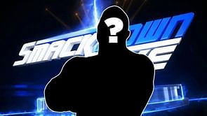 WWE न्यूज़: FOX नेटवर्क में जाने के बाद स्मैकडाउन लाइव में होगा बड़ा बदलाव?