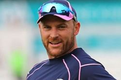 Hindi Cricket News: ब्रेंडन मैकलम बन सकते हैं कोलकाता नाइटराइडर्स के सहायक कोच