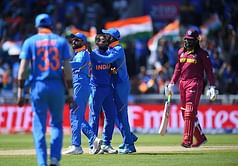 WI vs IND 2019: Trinidad weather forecast at Port of Spain for 2nd ODI between West Indies and India on Sunday