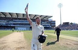 The anatomy of victory: A post-mortem of three Tests