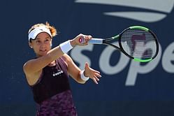 US Open 2019: Ashleigh Barty vs Lauren Davis, Preview and Prediction