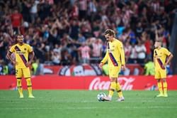 Opinion: ‘Valverdian conservatism’ should be the point of concern in Barcelona’s defeat against Athletic Bilbao