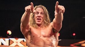 WWE News: Another big sign that Matt Riddle vs Goldberg is in the works