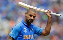 Why Shikhar Dhawan is a better T20 player than his stats suggest