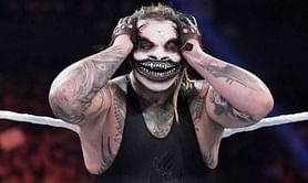 5 Booking Decisions WWE must avoid on Monday Night RAW (19th August 2019)