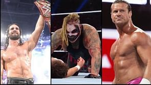 WWE SummerSlam 2019: 5 major takeaways from the PPV