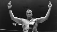 Stan Stasiak: Ended Pedro Morales's long reign as champion