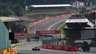 A win at Spa enhances every driver's CV