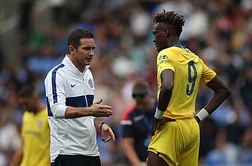 RB Salzburg v Chelsea: 3 Talking Points