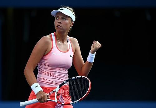 Rogers Cup Toronto - Day 3
