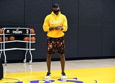 NBA Today: 5 players who can average a triple-double next season