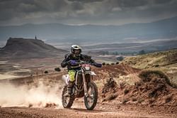 Aishwarya Pissay set for Hungarian challenge